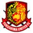 福岛FC